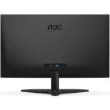 Монитор AOC 27" 27B36H3