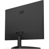Монитор AOC 27" 27B36H3