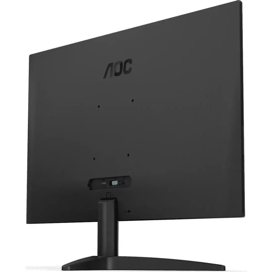 Монитор AOC 27" 27B36H3 - фото 5