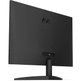 Монитор AOC 27" 27B36H3