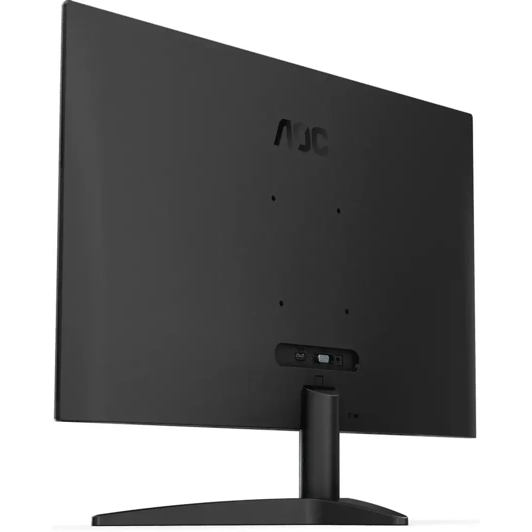 Монитор AOC 27" 27B36H3 - фото 6
