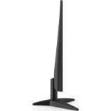 Монитор AOC 27" 27B36H3