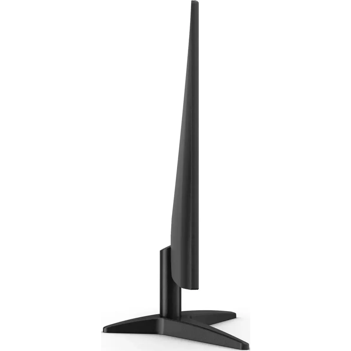 Монитор AOC 27" 27B36H3 - фото 7