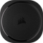 Система жидкостного охлаждения Corsair NAUTILUS 360 Black (CW-9060089-WW) - фото 6