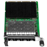 Сетевая карта Dell 540-BDDU
