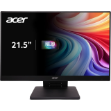 Монитор Acer 22" UT222QEbmiphzx (UM.WW2CD.E01)