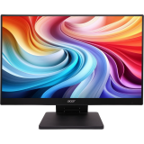 Монитор Acer 22" UT222QEbmiphzx (UM.WW2CD.E01)