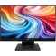 Монитор Acer 22" UT222QEbmiphzx - UM.WW2CD.E01 - фото 2