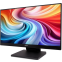Монитор Acer 22" UT222QEbmiphzx - UM.WW2CD.E01 - фото 3