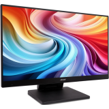 Монитор Acer 22" UT222QEbmiphzx (UM.WW2CD.E01)