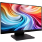Монитор Acer 22" UT222QEbmiphzx - UM.WW2CD.E01 - фото 4