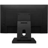 Монитор Acer 22" UT222QEbmiphzx (UM.WW2CD.E01)