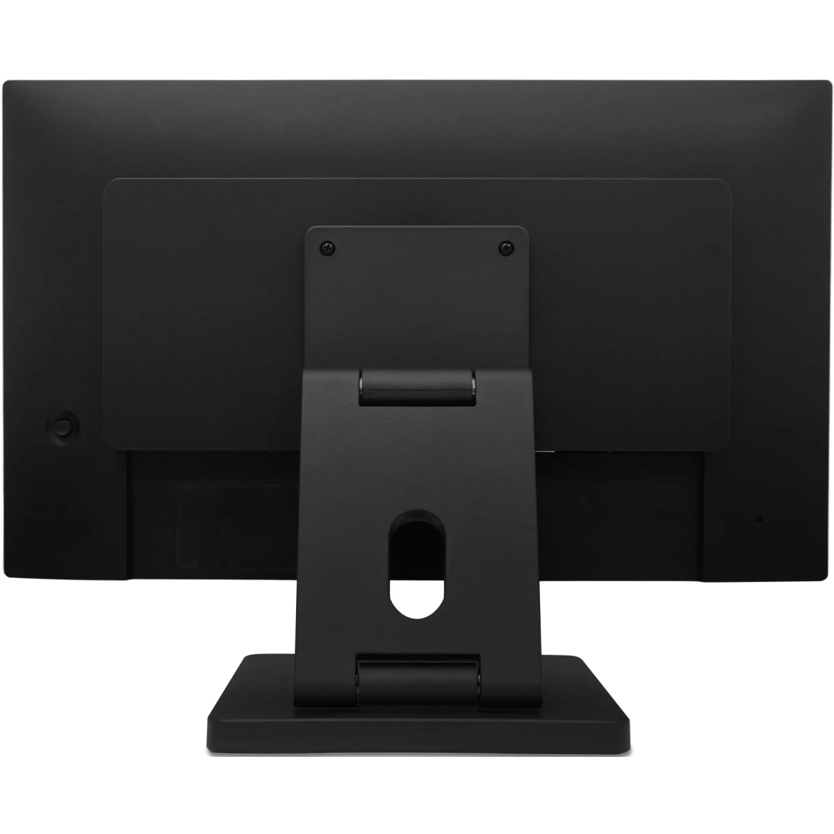 Монитор Acer 22" UT222QEbmiphzx - UM.WW2CD.E01 - фото 5