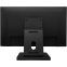 Монитор Acer 22" UT222QEbmiphzx - UM.WW2CD.E01 - фото 5