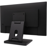 Монитор Acer 22" UT222QEbmiphzx (UM.WW2CD.E01)
