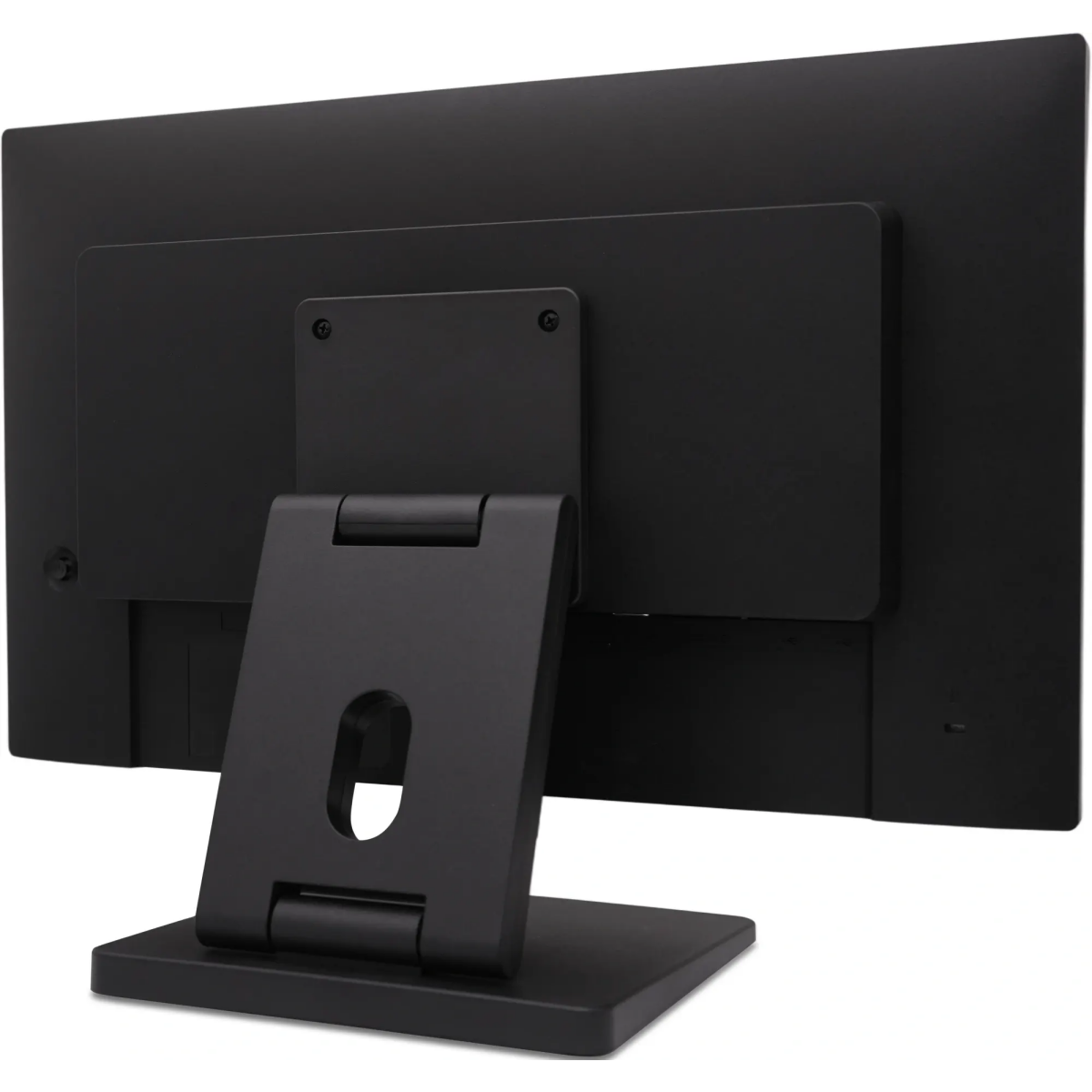 Монитор Acer 22" UT222QEbmiphzx - UM.WW2CD.E01 - фото 6