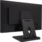 Монитор Acer 22" UT222QEbmiphzx (UM.WW2CD.E01)