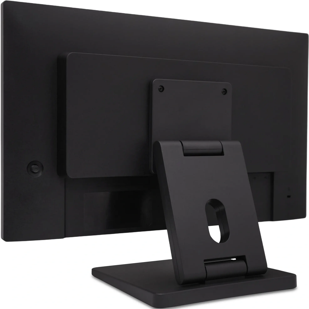 Монитор Acer 22" UT222QEbmiphzx - UM.WW2CD.E01 - фото 7