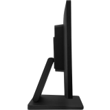 Монитор Acer 22" UT222QEbmiphzx (UM.WW2CD.E01)