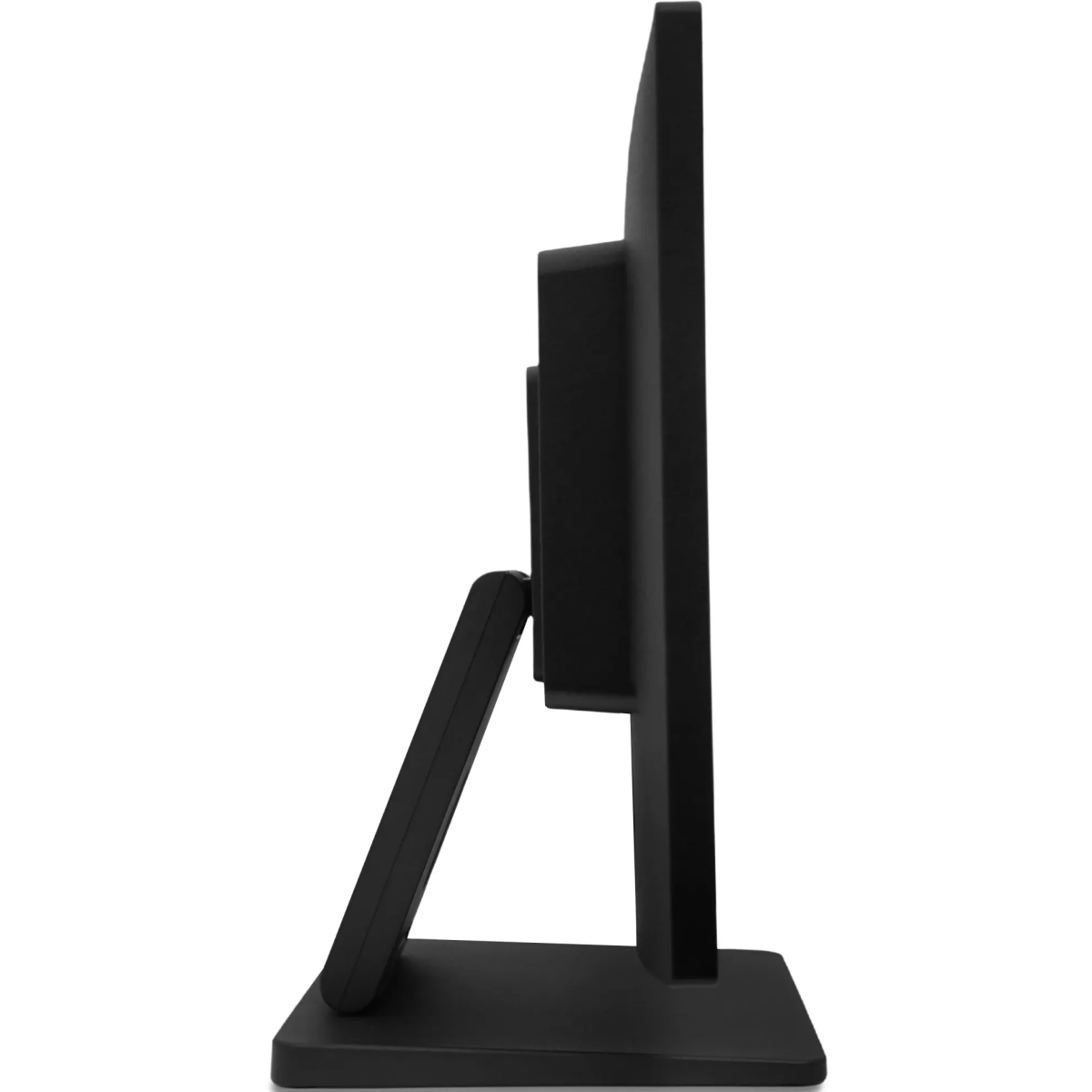 Монитор Acer 22" UT222QEbmiphzx - UM.WW2CD.E01 - фото 8