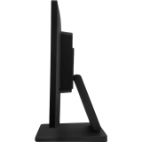 Монитор Acer 22" UT222QEbmiphzx (UM.WW2CD.E01)
