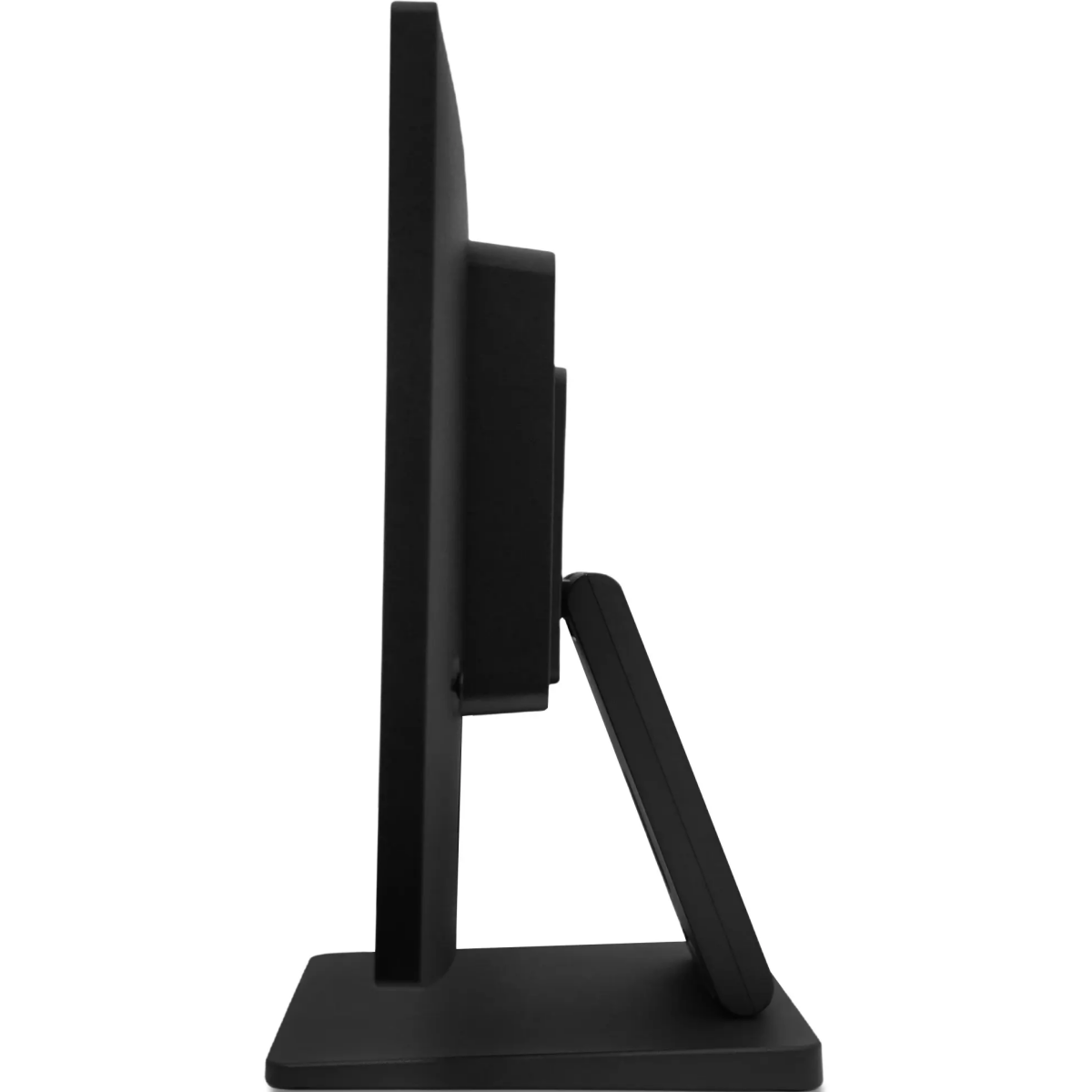 Монитор Acer 22" UT222QEbmiphzx - UM.WW2CD.E01 - фото 9