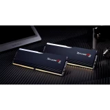 Оперативная память 64Gb DDR5 6000MHz G.Skill Ripjaws M5 RGB (F5-6000J2836G32GX2-RM5RK) (2x32Gb KIT)
