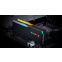 Оперативная память 64Gb DDR5 6000MHz G.Skill Ripjaws M5 RGB (F5-6000J2836G32GX2-RM5RK) (2x32Gb KIT) - фото 5