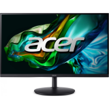 Монитор Acer 27" SH272G0bmiphx (UM.HS2CD.003)