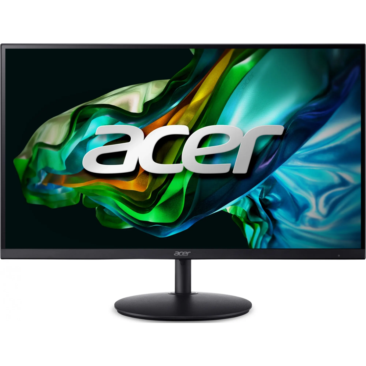 Монитор Acer 27" SH272G0bmiphx - UM.HS2CD.003