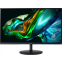 Монитор Acer 27" SH272G0bmiphx - UM.HS2CD.003 - фото 2