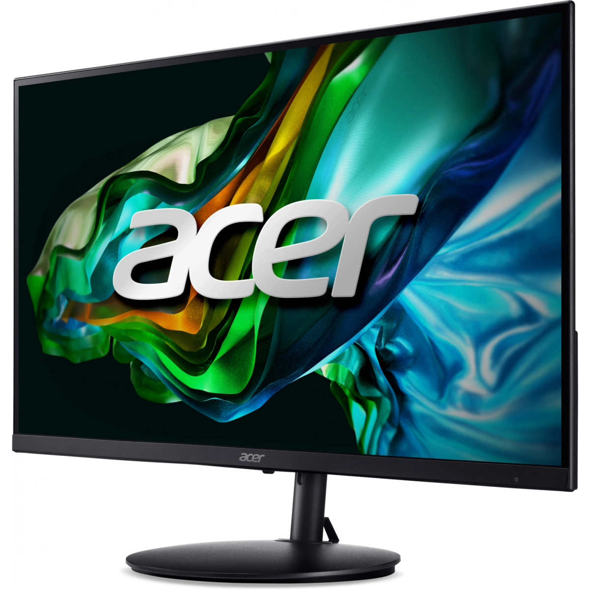 Монитор Acer 27" SH272G0bmiphx - UM.HS2CD.003 - фото 3