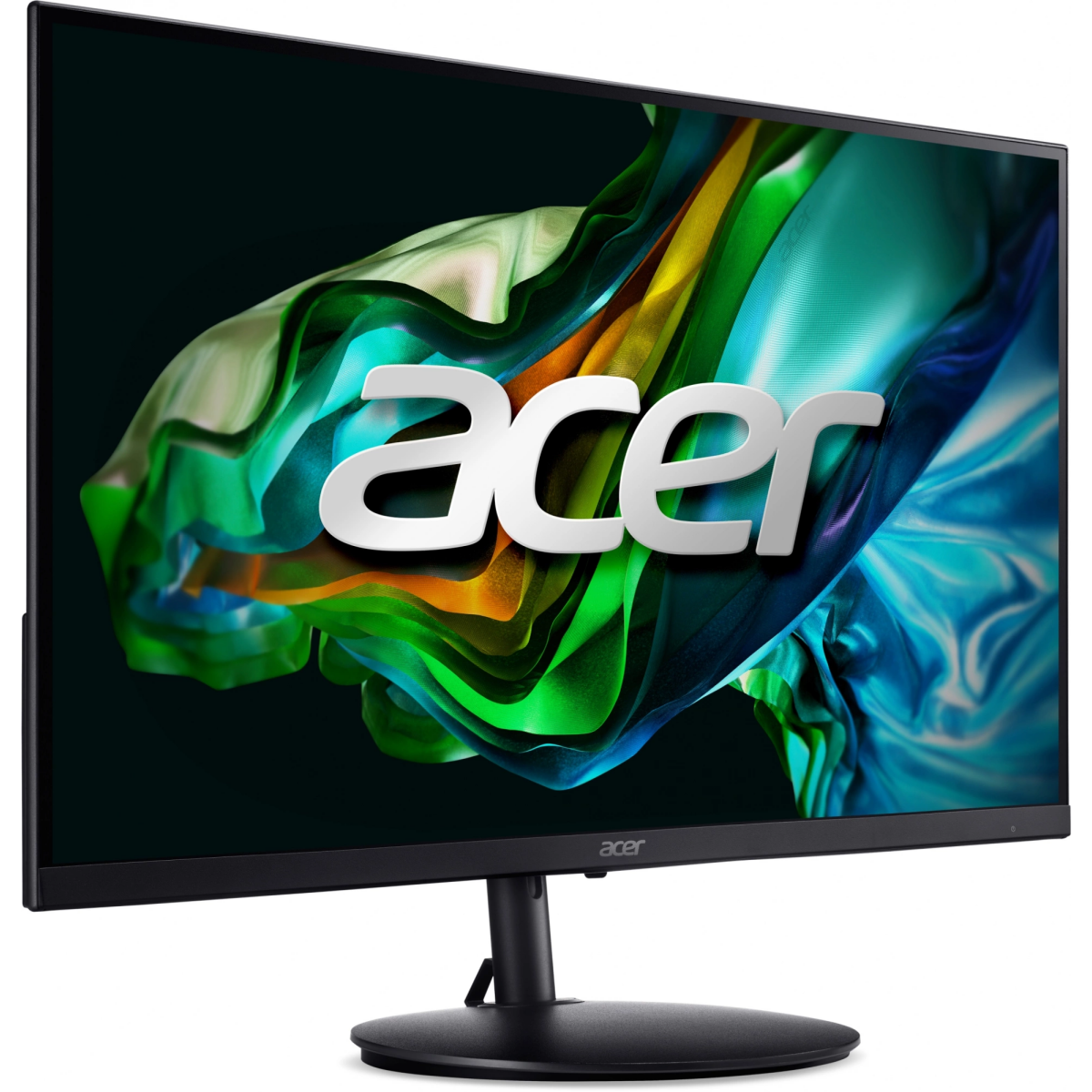 Монитор Acer 27" SH272G0bmiphx - UM.HS2CD.003 - фото 4