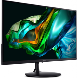 Монитор Acer 27" SH272G0bmiphx (UM.HS2CD.003)
