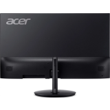 Монитор Acer 27" SH272G0bmiphx (UM.HS2CD.003)