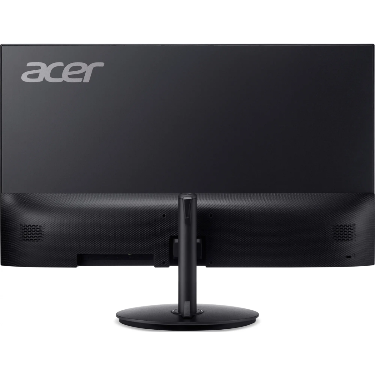 Монитор Acer 27" SH272G0bmiphx - UM.HS2CD.003 - фото 7