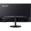 Монитор Acer 27" SH272G0bmiphx - UM.HS2CD.003 - фото 7