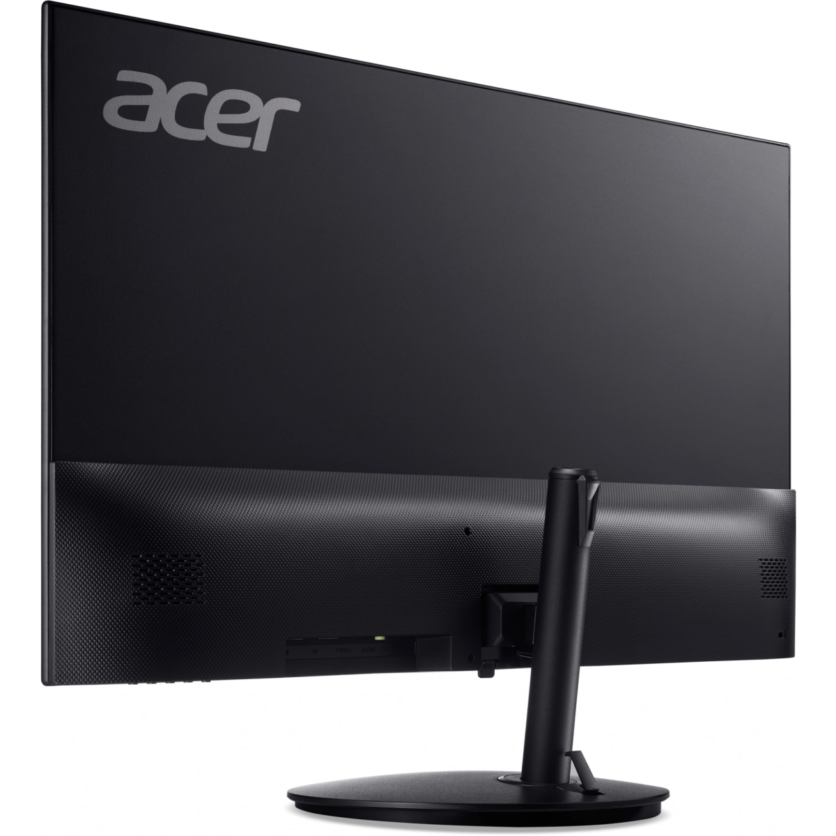 Монитор Acer 27" SH272G0bmiphx - UM.HS2CD.003 - фото 8
