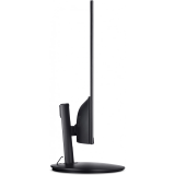 Монитор Acer 27" SH272G0bmiphx (UM.HS2CD.003)