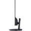 Монитор Acer 27" SH272G0bmiphx - UM.HS2CD.003 - фото 10