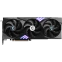 Видеокарта NVIDIA GeForce RTX 5060 Ti MSI 8Gb (RTX 5060 Ti 8G GAMING TRIO)