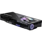 Видеокарта NVIDIA GeForce RTX 5060 Ti MSI 8Gb (RTX 5060 Ti 8G GAMING TRIO)