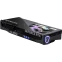Видеокарта NVIDIA GeForce RTX 5060 Ti MSI 8Gb (RTX 5060 Ti 8G GAMING TRIO) - фото 2