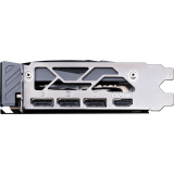 Видеокарта NVIDIA GeForce RTX 5060 Ti MSI 8Gb (RTX 5060 Ti 8G GAMING TRIO)