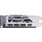Видеокарта NVIDIA GeForce RTX 5060 Ti MSI 8Gb (RTX 5060 Ti 8G GAMING TRIO) - фото 4