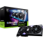 Видеокарта NVIDIA GeForce RTX 5060 Ti MSI 8Gb (RTX 5060 Ti 8G GAMING TRIO) - фото 7