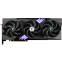 Видеокарта NVIDIA GeForce RTX 5070 MSI 12Gb (RTX 5070 12G GAMING TRIO)