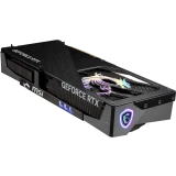 Видеокарта NVIDIA GeForce RTX 5070 MSI 12Gb (RTX 5070 12G GAMING TRIO)