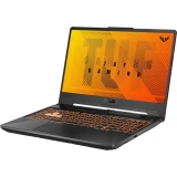 Ноутбук ASUS FA506NCR TUF Gaming A15 (HN095) (FA506NCR-HN095)