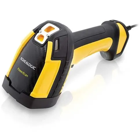 Сканер штрих-кодов Datalogic PD9630-HPK1